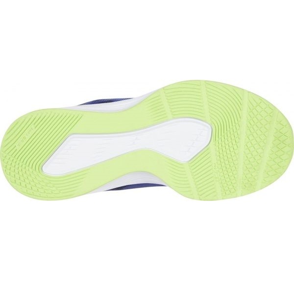 Кросівки TECNOPRO OZ 2.3 JR 414079-901540 р.EUR 36 синій