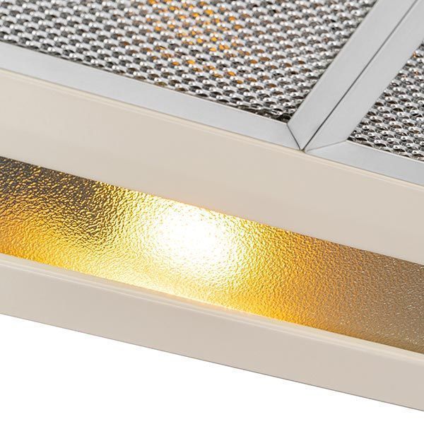 Витяжка Pyramida MHX 60 IV