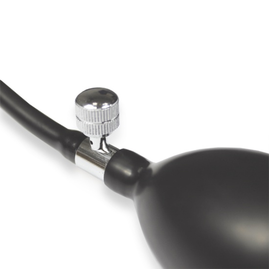 Тонометр механічний B.Well WM-62S