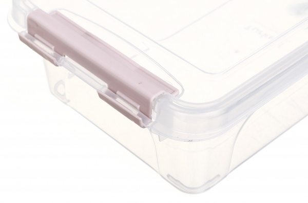 Органайзер Gonpa G-202-WC 63x375x143 мм