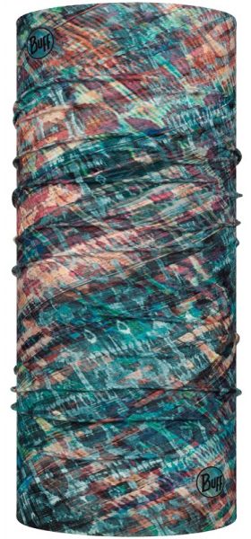 Мультипов'язка BUFF 126380.555.10.00 BU MFMIORIGSTD р.OS різнокольоровий 