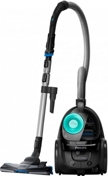 Пылесос Philips 5000 series FC9550/09 
