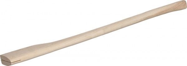 Топорище Modeco 80 см MN-64-018-A