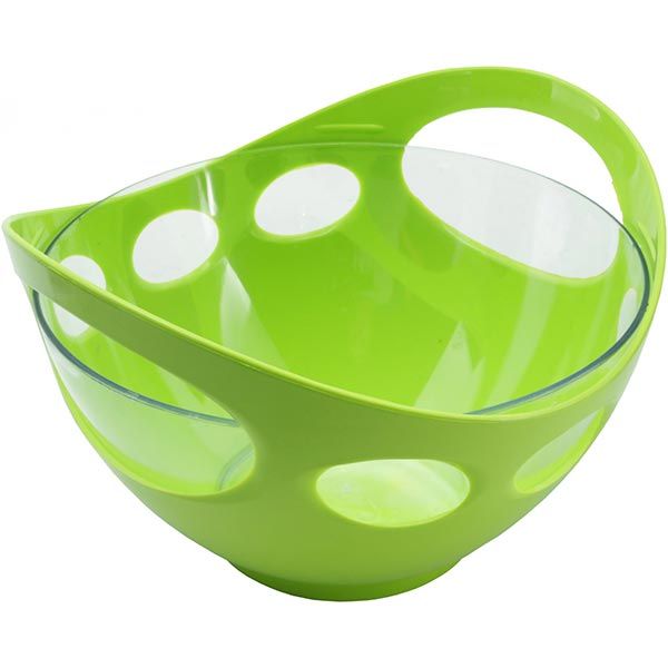 Салатник Gondol 1.75 л