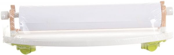 Аксесуар для столика Oribel Portaplay Тримач для паперу СY303-90002-INT