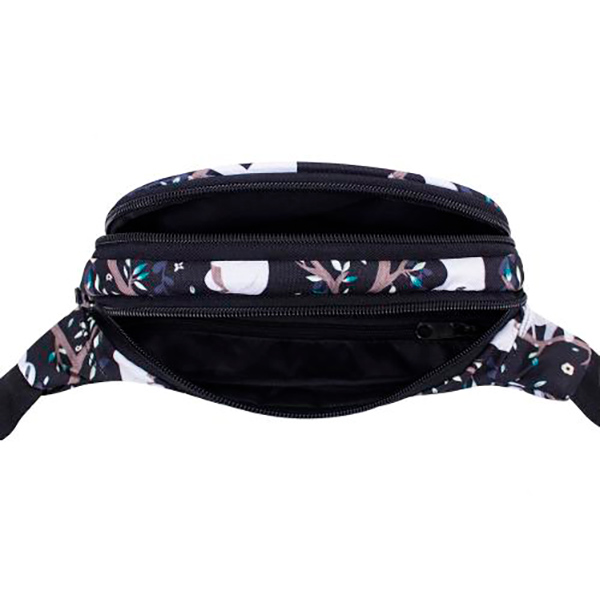 Сумка на пояс Bella сублимация 760 (202664) Bagland