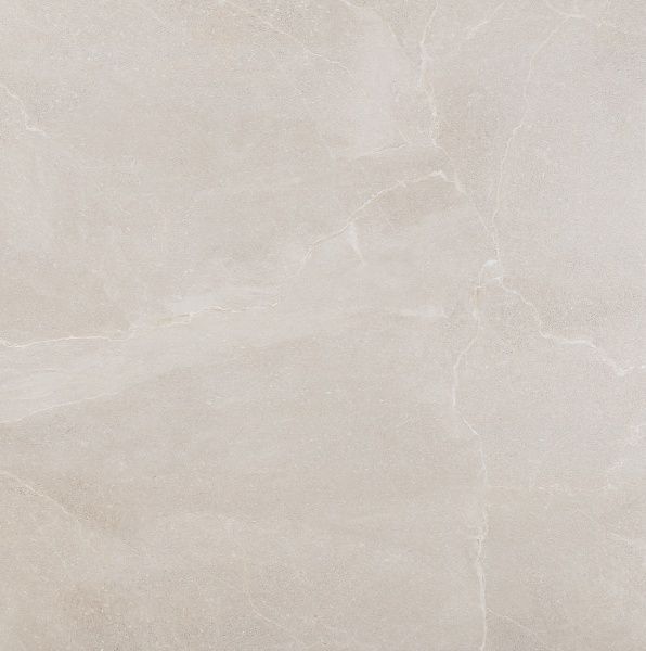 Плитка Emigres PRE 501 60x60 