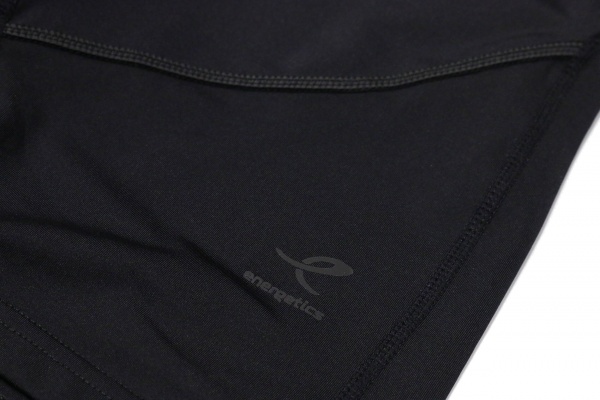 Велосипедки Energetics Castro III M 417714-050 р. 2XL чорний