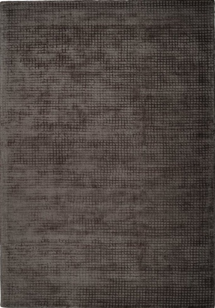 Килим Kayoom Bridget brown 200x290 