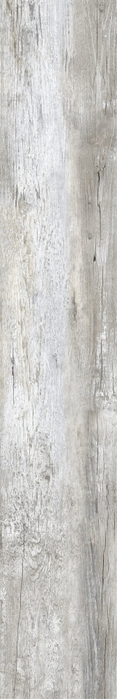 Плитка Allore Group Ponte Grey F PR R Mat 19,8х120 см