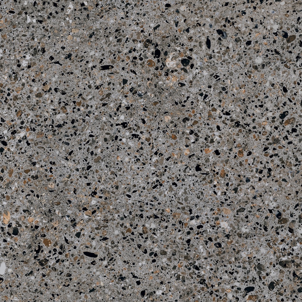 Плитка Allore Group Molika Grey F P R Mat 60х60 см