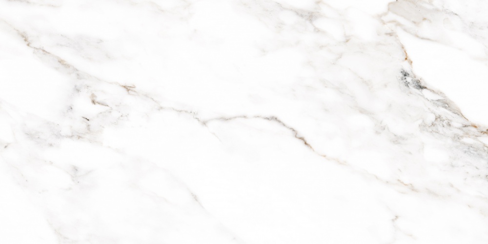 Плитка Mira White F P R Satin 60x120 см (2 cорт)