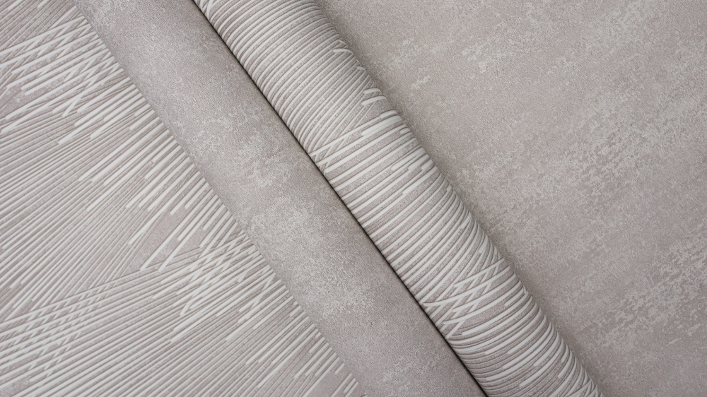 Шпалери вінілові на флізеліновій основі Sintra Salute 250020 1,06x10,05 м