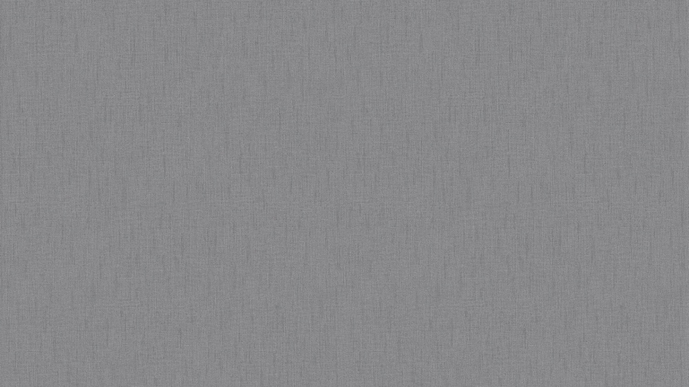 Шпалери вінілові на флізеліновій основі Sintra Flourish UNI 252338 1,06x10,05 м