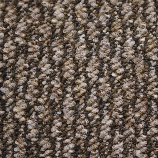 Ковролин Rubens 90 3 м