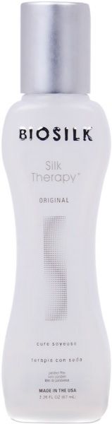 Шовк рідкий CHI Silk Therapy Original 67 мл 