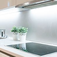 Встраиваемая техника