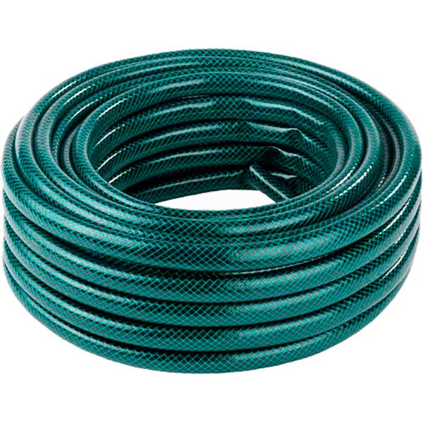 Шланг для поливу AL-KO Green Standart 1