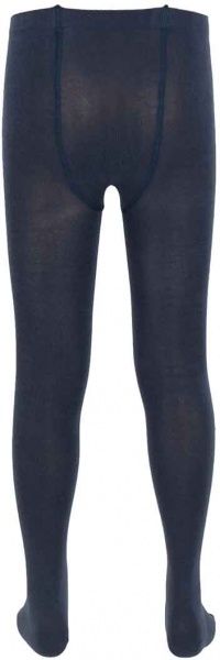 Колготки детские Conte-Kids TIP-TOP 000 р.116-122 темный джинс 