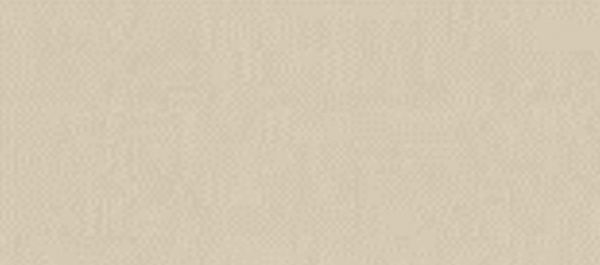 Обои Vinil Фк ЭШТ 2-1359 