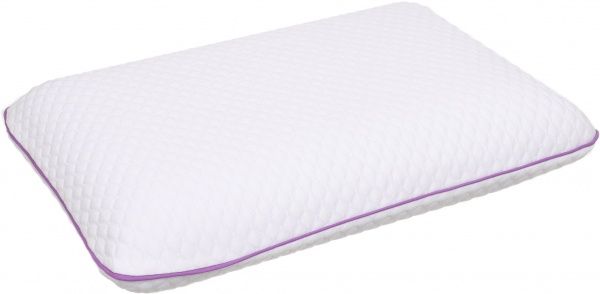 Подушка ортопедическая Frida II Лаванда Songer und Sohne