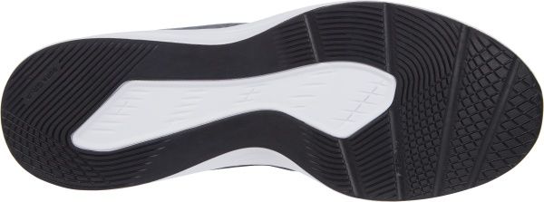 Кросівки Pro Touch OZ 2.2 M 302917-903041 р.EUR 46 темно-сірий