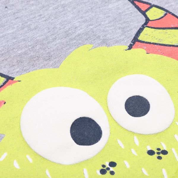 Свитшот Blue Seven в ассортименте 