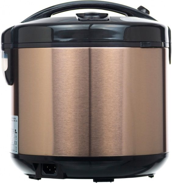 Мультиварка ARITA AMC-30G 