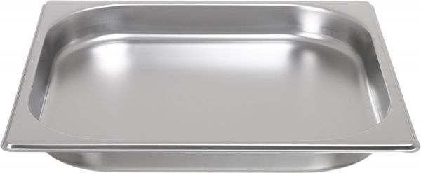 Гастроємність Origami Horeca 2/3-40 3 л