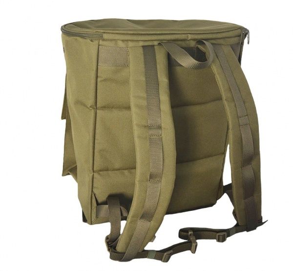 Рюкзак грибника с корзиной РНГ-2