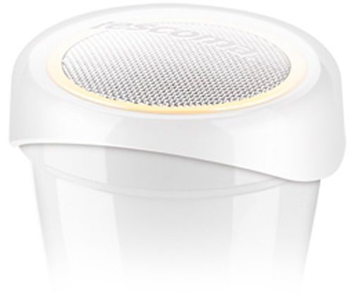 Ємність для цукрової пудри Delicia 250 мл 630331 Tescoma