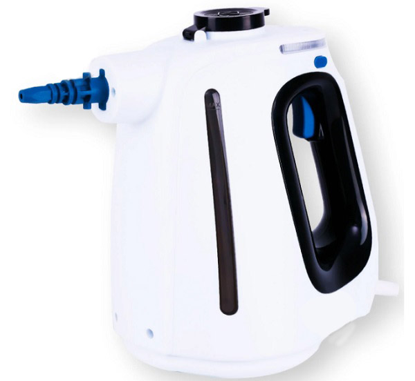 Пароочиститель HausMark SC-09
