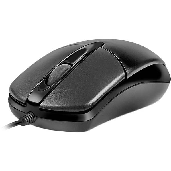 Миша Sven RX-112