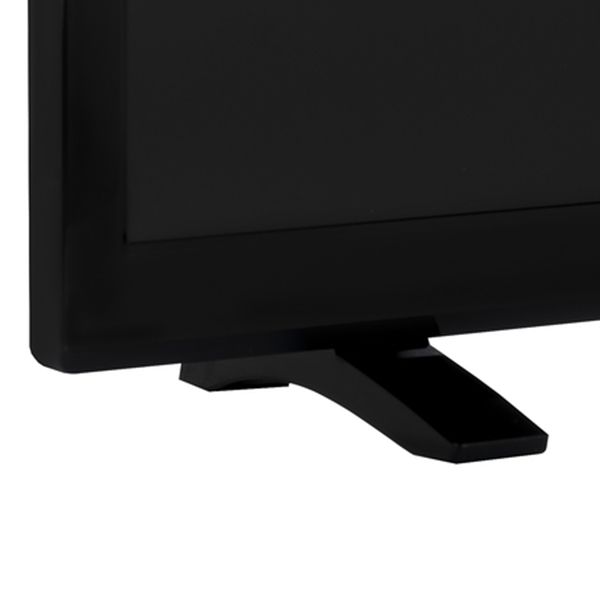 Телевизор Ergo LE24CT5000AK