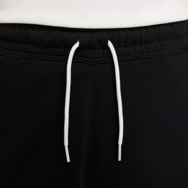 Шорти Nike SHORT WTOUR DA0645-010 р. L чорний