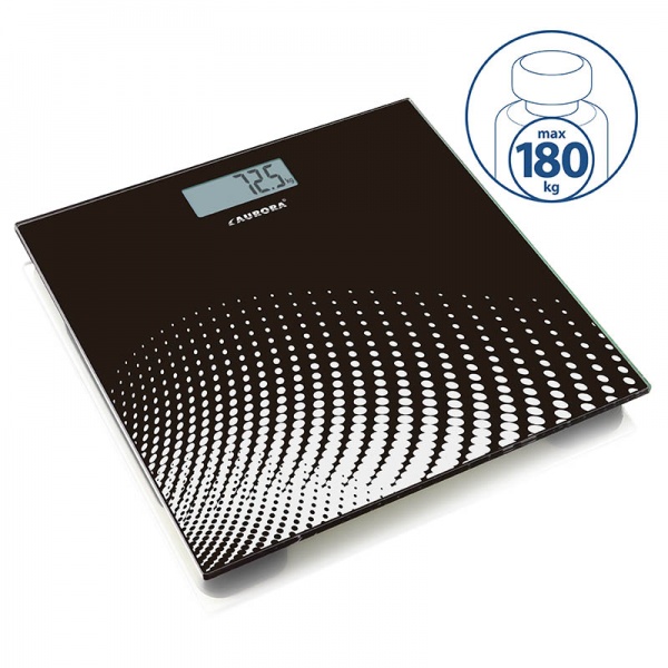 Ваги підлогові Aurora AU 4313