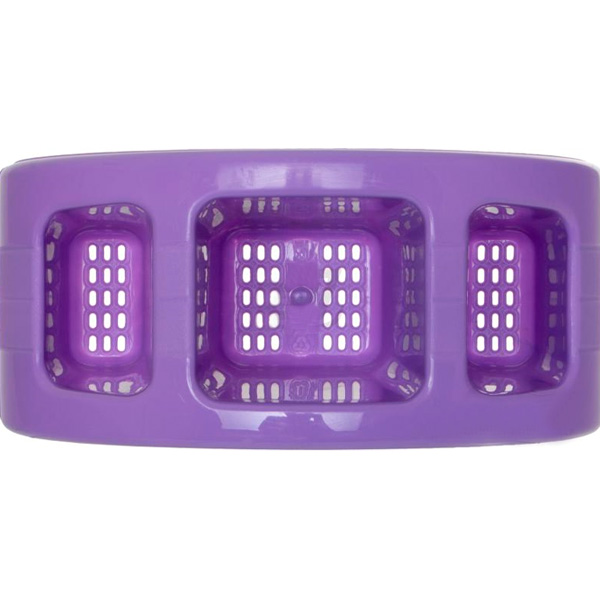 Сушилка для столовых приборов Kitchen Mix 26x12x11,3 см 2211 Heidrun