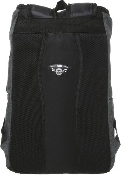 Рюкзак молодежный Cool For School 19