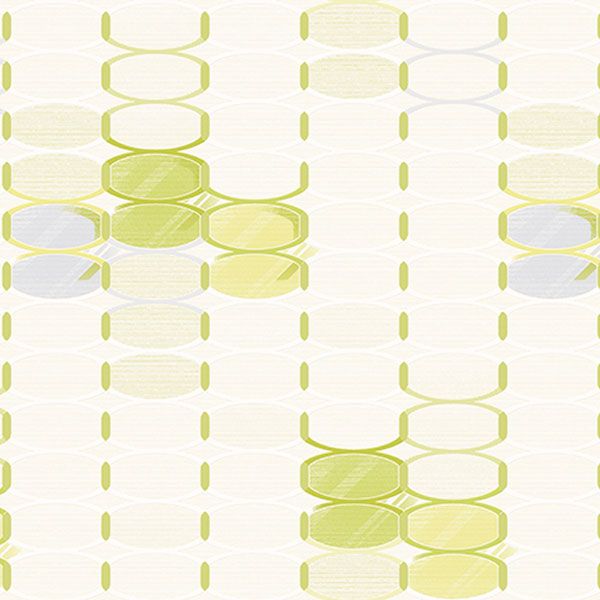 Ланіта Блик ДХН 393/2 1.06x10.05 м