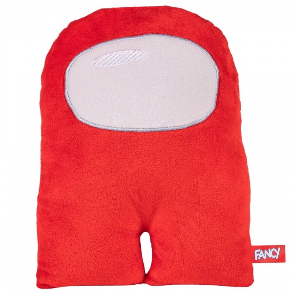 М'яка іграшка Fancy Космонавт 23 см AMOK1