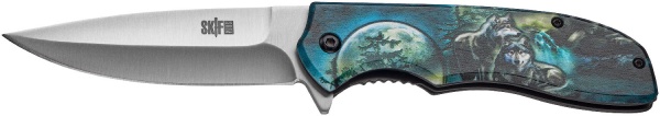 Ніж Skif Moonlight 63.02.04