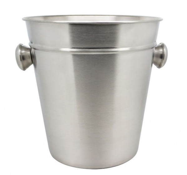 Ведро для охлаждения напитков Vinove 20 см VK 6251 Fackelmann