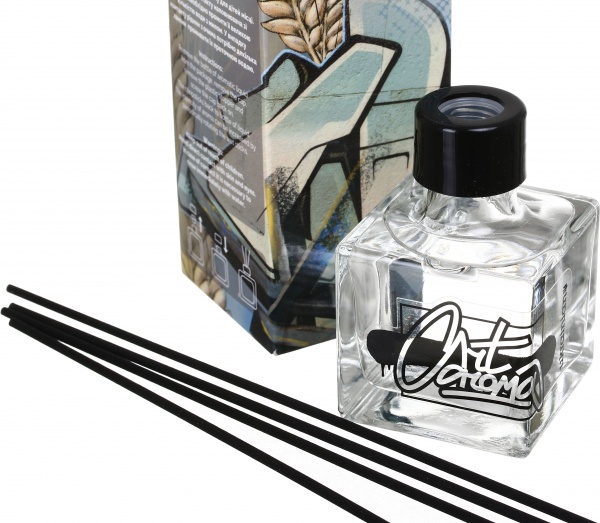 Аромадифузор АртАрома Ukrainian 