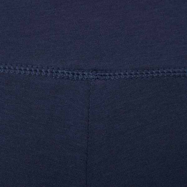 Лосини Energetics Kelinara 3 jrs 407638-519 р.128 синій