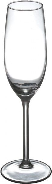 Бокал для шампанского Just 210 мл Royal Leerdam