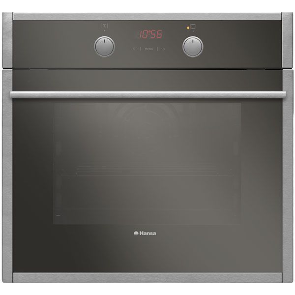 Духова шафа електрична Hansa BOEI69458