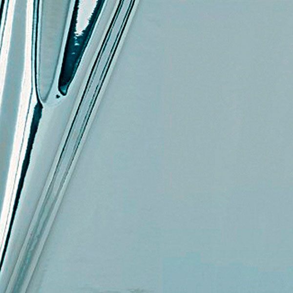 Пленка самоклеющаяся DC- fix 201-4527 серебро 45 см