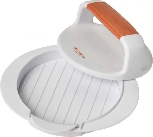 Пресс-форма Гамбургер Westmark