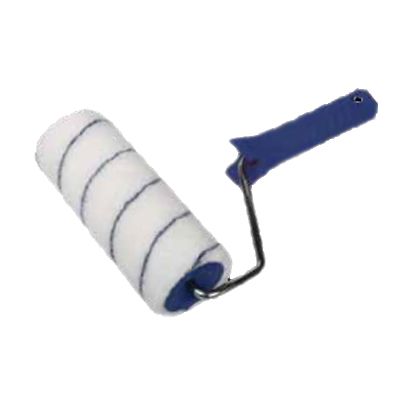 Валик с ручкой Hardy Gepardakryl 0111-314818 180 мм