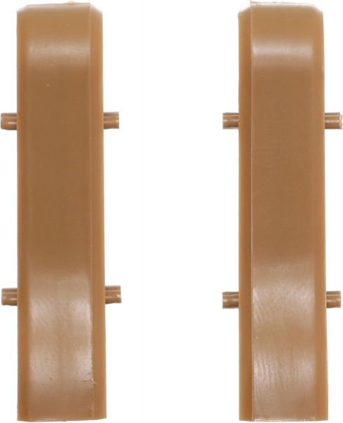 Комплект соединителей TIS вяз 